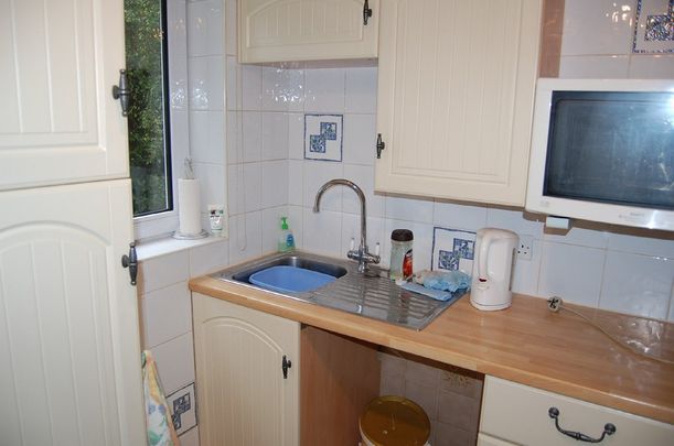 Ashley Cross, Poole - Photo 1