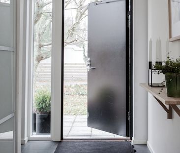 Sandvägen, Höllviken - Photo 5