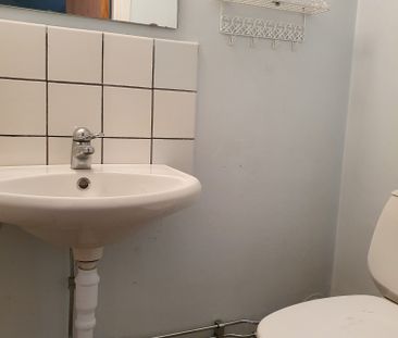 Skyttevägen, Sävsjöström - Photo 3