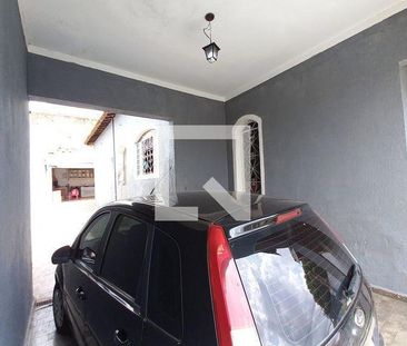 Imoveis - No Jardim Campos Elíseos - Foto 4