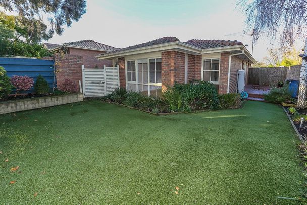 Charming Home with Ideal Location - Photo 1