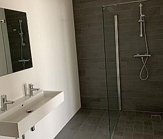 Gustav Mahlerlaan 761 - Photo 6