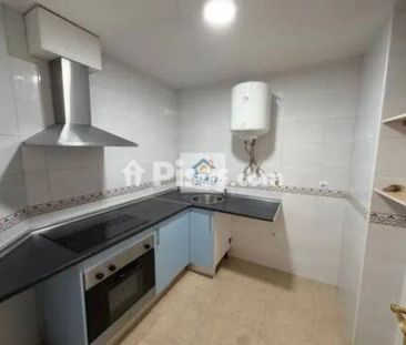 Piso en alquiler en Cedillo del Condado - Foto 4