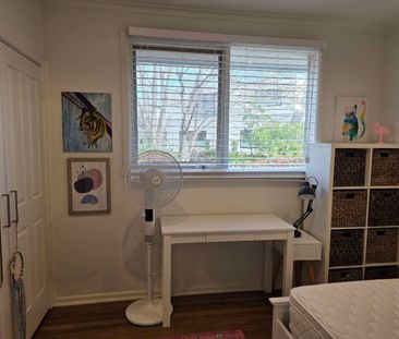 Brighton East - Photo 1