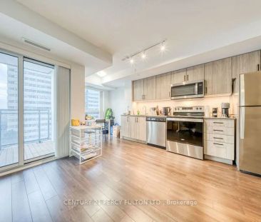 20 Meadowglen Place #727 - Photo 6