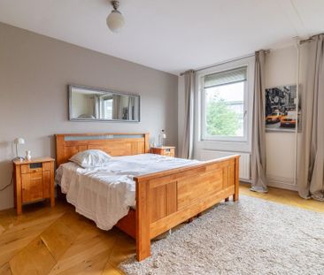 Huis te huur: Aalscholver 2 1399 KM Muiderberg - Photo 6