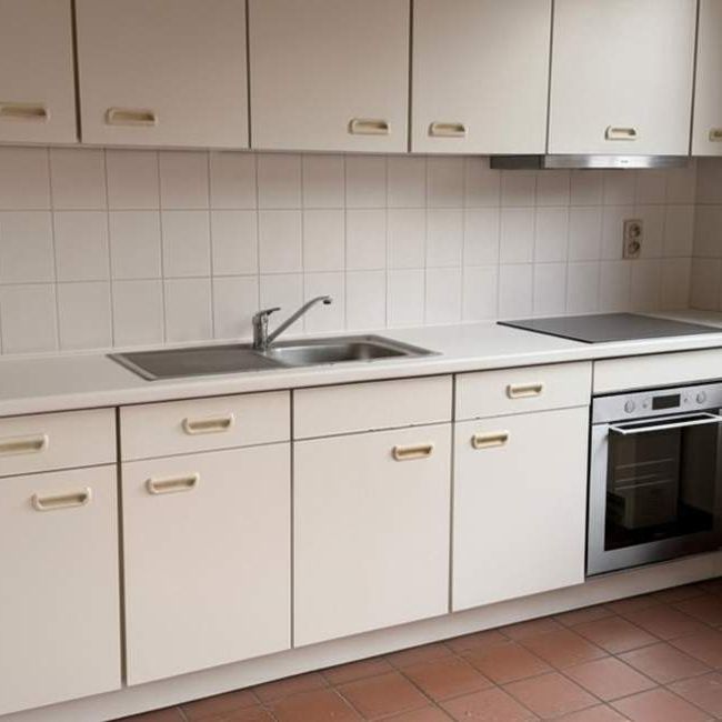 Woning te huur in Haasdonk voor € 1.050 met 3 slaapkamers - Foto 1