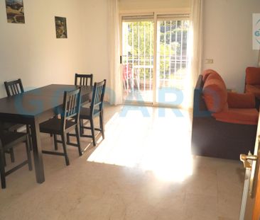 Casa adosada de alquiler en Villanueva de la Cañada ciudad - Photo 3