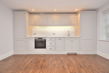 Northgate House, CM23, Bishops Stortford - Photo 4