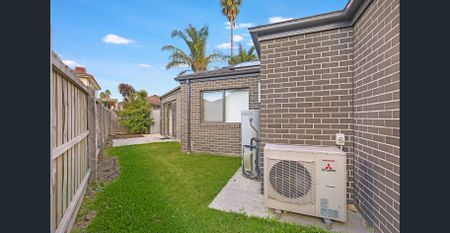 Quite Court Location!! - Photo 4