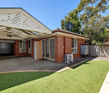 54B Furness Avenue, Edwardstown. - Photo 6