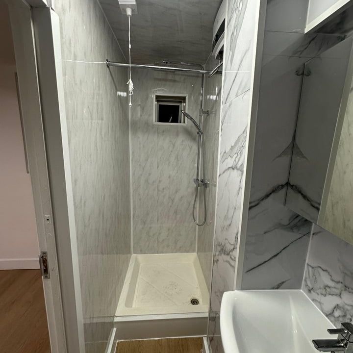 2 Bed Flat, Katherine Road, E6 - Photo 1