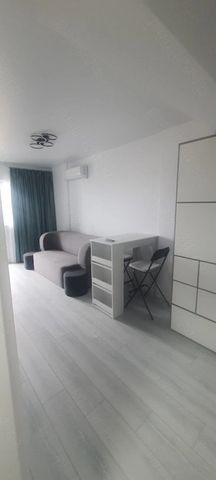 Brancoveanu melinesti confort 3 etaj 1 - Photo 3