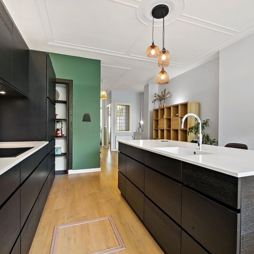 Mauritslaan, 2281AP, Rijswijk - Photo 1