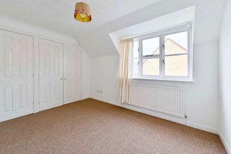 3 bedroom house to rent - Photo 2