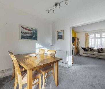 Cavendish Road, Sunbury-on-thames, TW16 - Photo 3