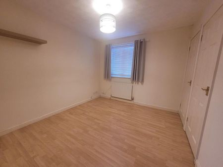 3 bedroom house to rent - Photo 4