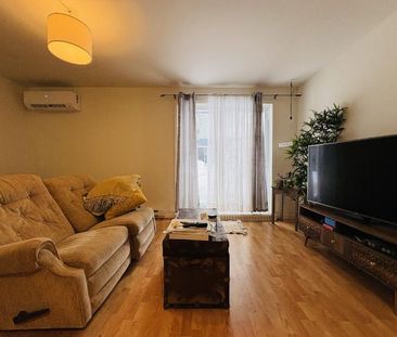 Appartement 3 ½ à louer Duberger-Les Saules juillet 2026 - Photo 3