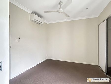 19 Maryland Drive, Deeragun QLD 4818 - House For Rent | Domain - Photo 3