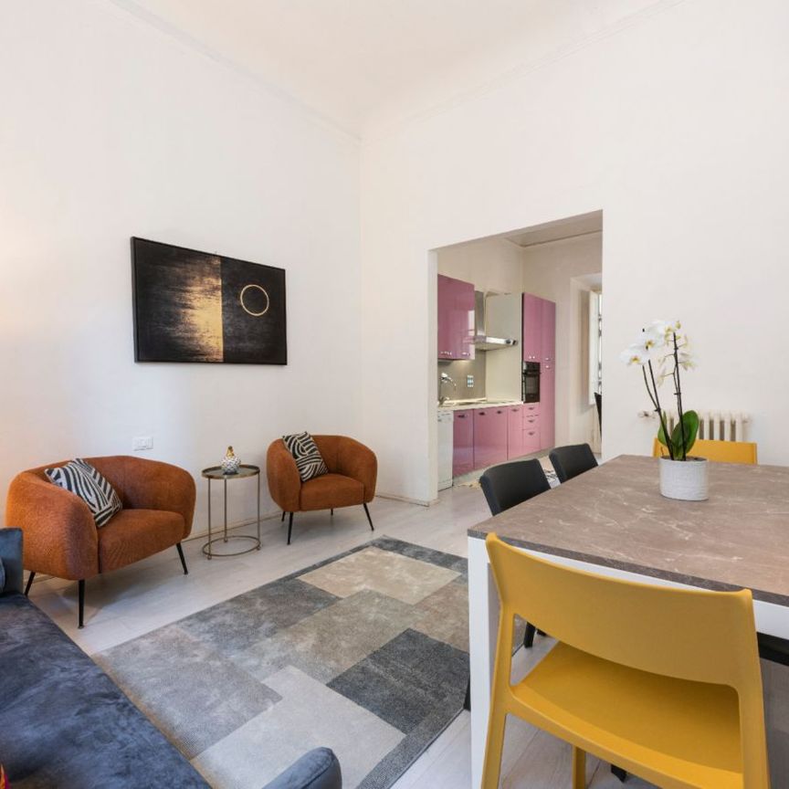 Pellicceria Daylight - Photo 1