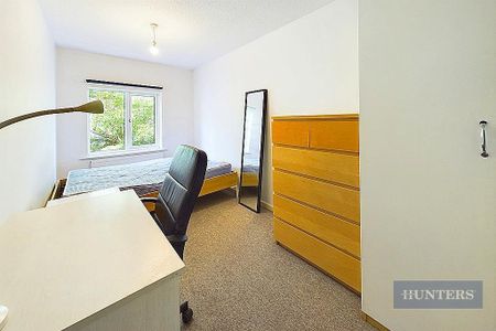 5 bedroom house to rent - Photo 5