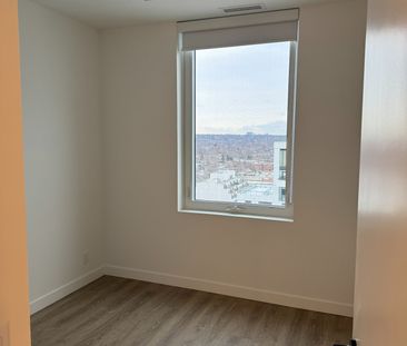 For Lease - 1050 Eastern Avenue Unit# 1606, Toronto, Ontario - Photo 5