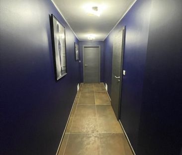 Appartement 2 pièces à Herserange - Photo 2