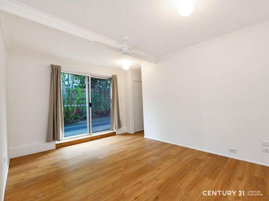 Quiet Privacy in Prime Headland Location - Photo 1