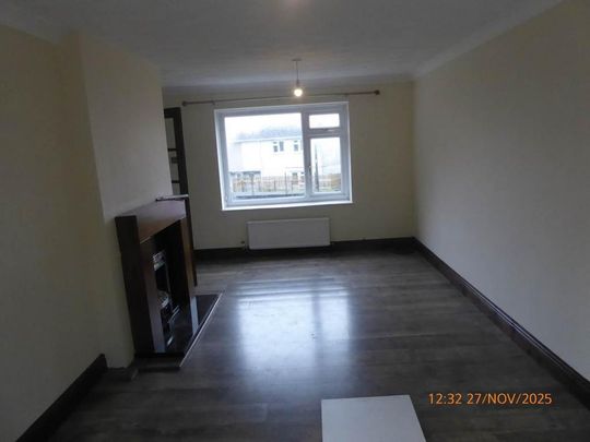 3 bedroom house to rent - Photo 1