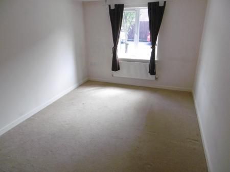 Jackdaw Close, Derby, DE22 - Photo 1