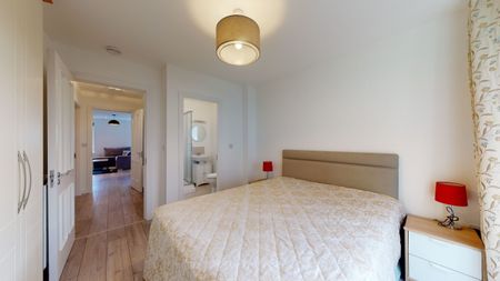 Ballintyre Meadows, Ballinteer, Dublin 16, D16 K292. - Photo 2