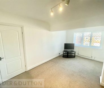 Scott Road, 56, Droylsden, M43 7UX, Manchester - Photo 5