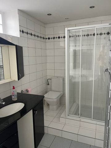 Maison mitoyenne 6 pièces à Thionville-Saint-Pierre - Photo 5