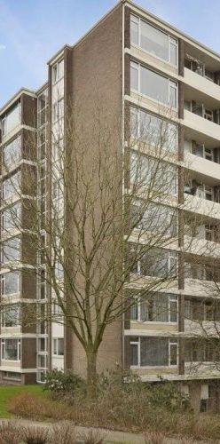 Populierenlaan 0ong, 1185 Amstelveen, Nederland - Foto 1