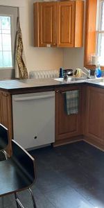 Furnished Home in Fabulous Area! - Photo 3