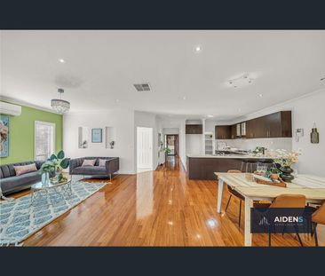47 Lawson Way, Caroline Springs, Vic 3023 - Photo 2