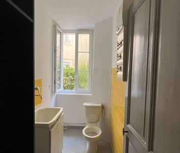 Appartement DIJON 2 Pièces 49.07 m² - Photo 5