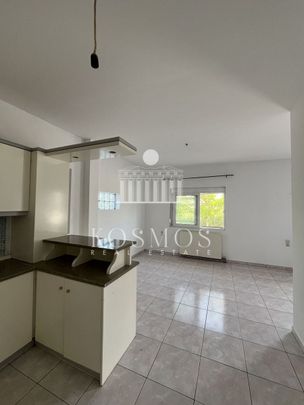 Διαμέρισμα για ενοικίαση Βενεράτο (Τετραχώρι) - Φωτογραφία 1