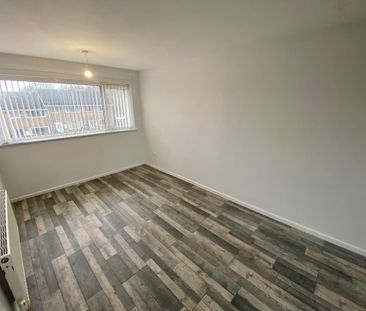 3 bedroom house to rent - Photo 2