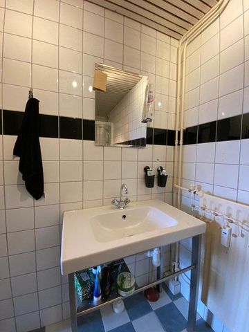 Te huur: Kamer Gamerslagplein in Arnhem - Photo 2