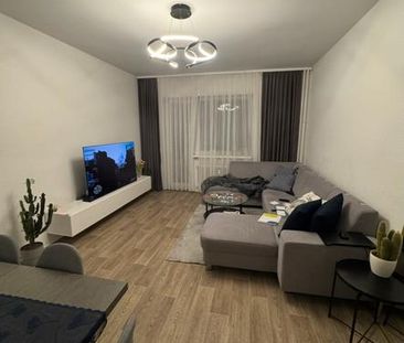 Nachmieter gesucht ab März TOP LAGE - Photo 2