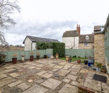 Harrisons Lane, Woodstock - Photo 6