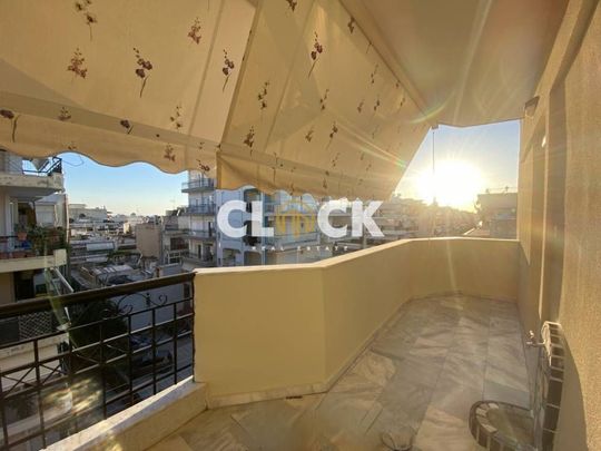 Διαμέρισμα για ενοικίαση Νέο Κορδελιό (Ελευθέριο-Κορδελιό) - Photo 1