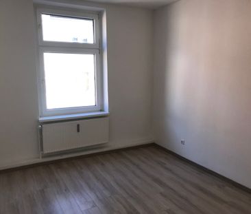 **** 2 Zimmer Wohnung: Sofort bezugsfertig**** - Photo 1