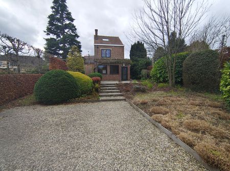 Woning met 2 slaapkamers en een prachtig uitzicht. - Photo 4