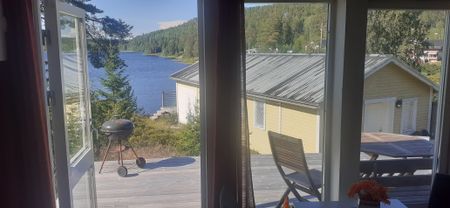 Lilla Mosjön, Husum - Photo 3