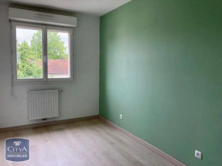 Maison à louer 5 pièces 84.1m² - Photo 2