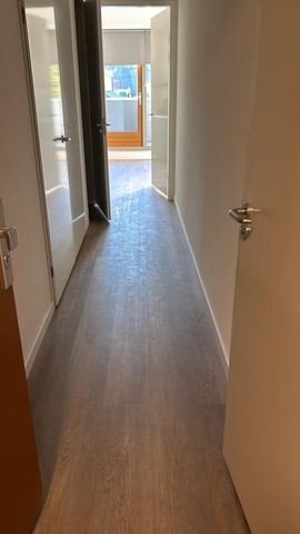 Vinkwijkseweg 2-A18, Zeddam, 7038AW - Foto 4