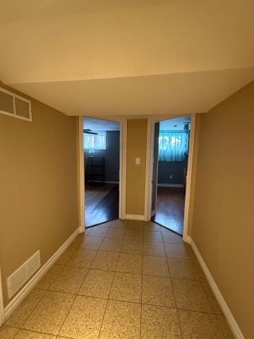For Lease - 60 Pynford Crescent, Toronto, Ontario - Photo 3