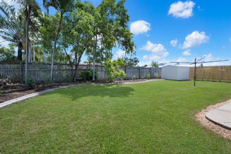 Ideal Location in Kirwan - Photo 4